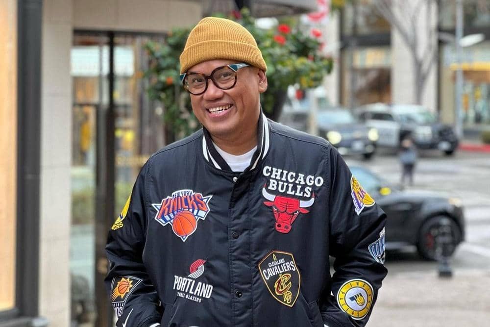 Instagram.com/king_uyakuya