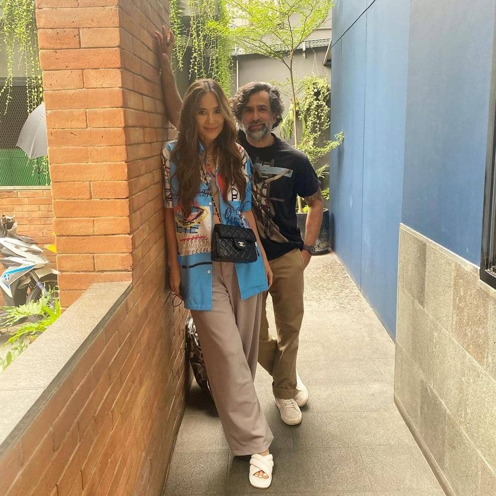 Instagram.com/Ina Thomas