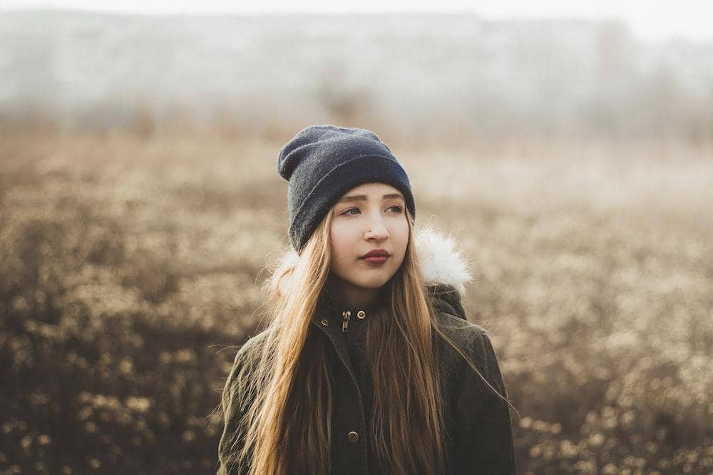 Pexels.com/Dmitriy Zub