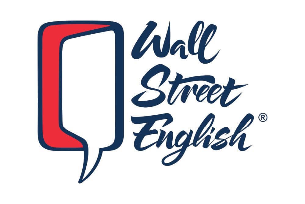 Wall Street English