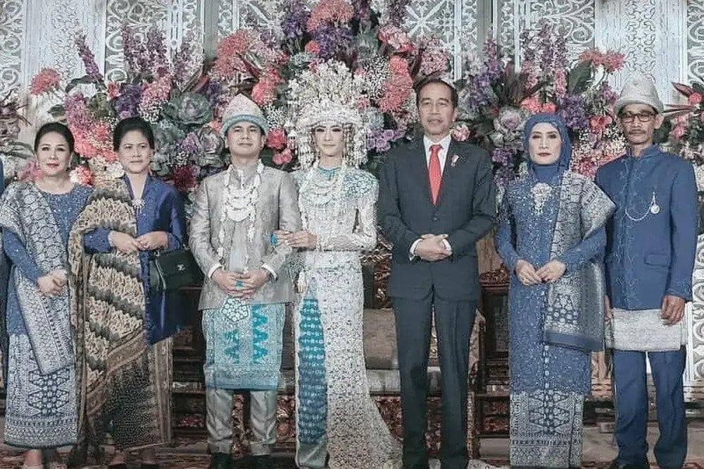 Instagram.com/aldiphoto