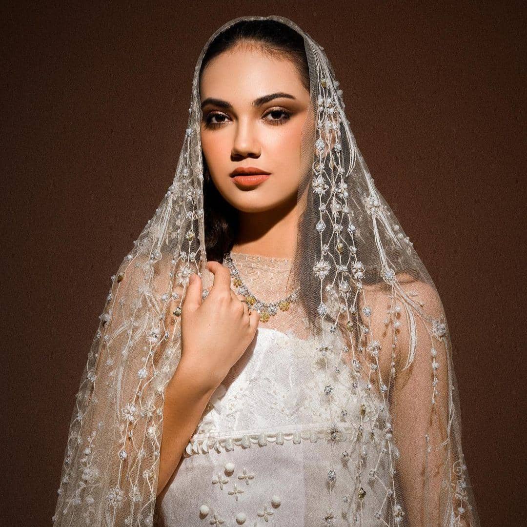 instagram.com/haico.vdv