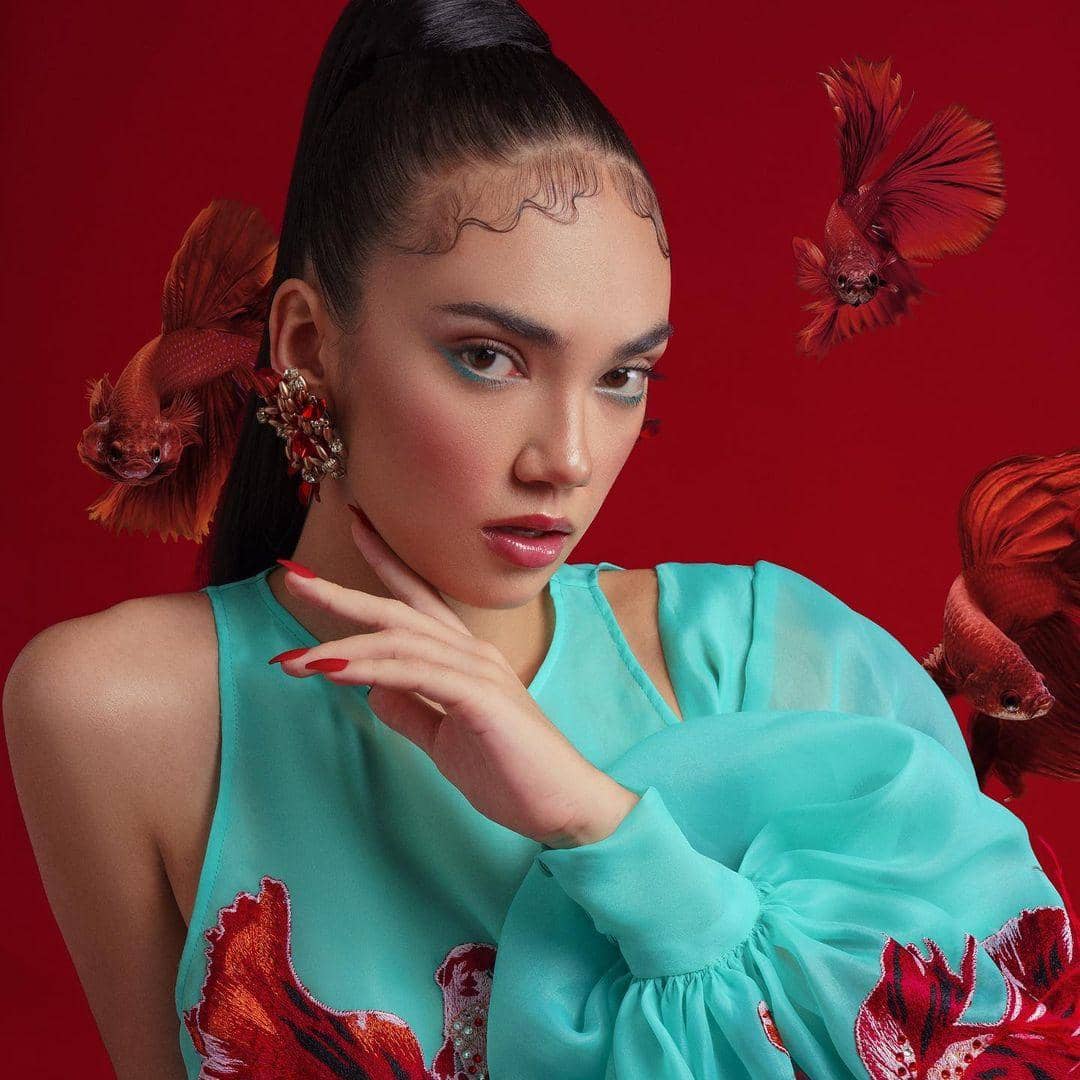 instagram.com/haico.vdv