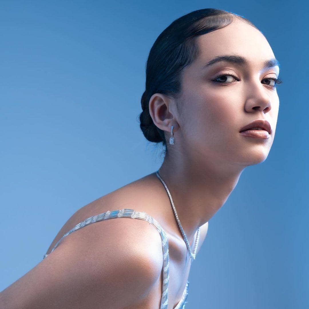 instagram.com/haico.vdv