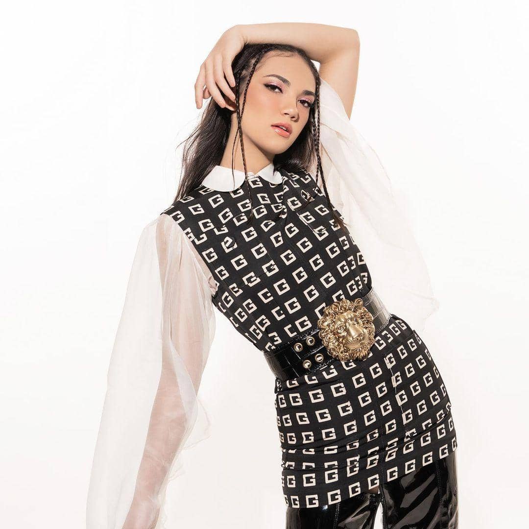 instagram.com/haico.vdv