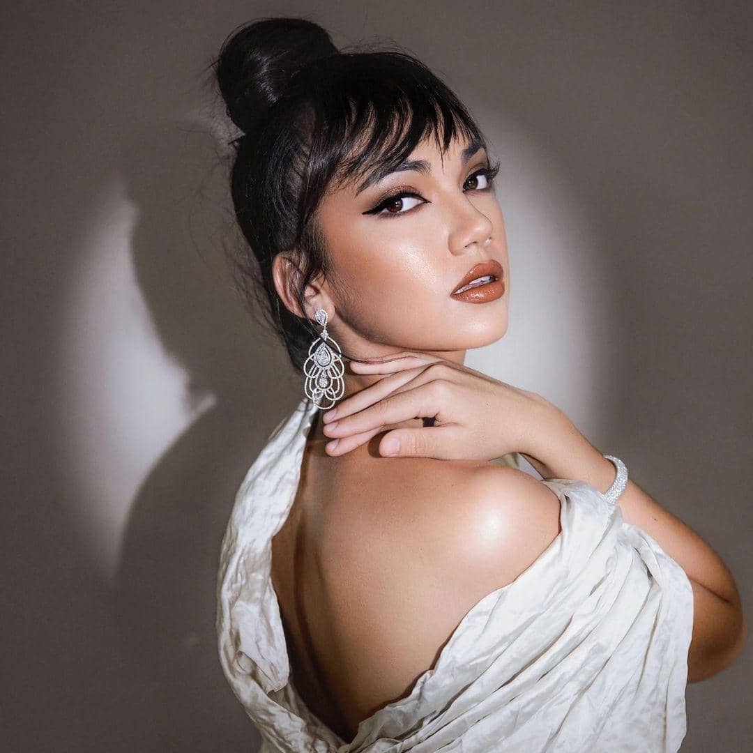 instagram.com/haico.vdv