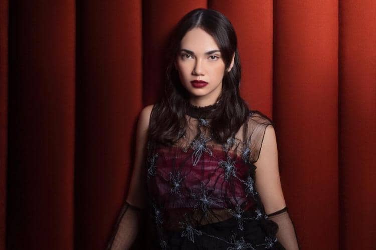 instagram.com/haico.vdv