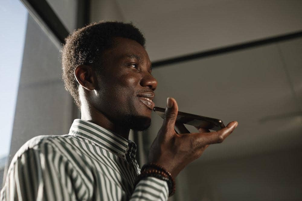 pexels.com/theo-decker