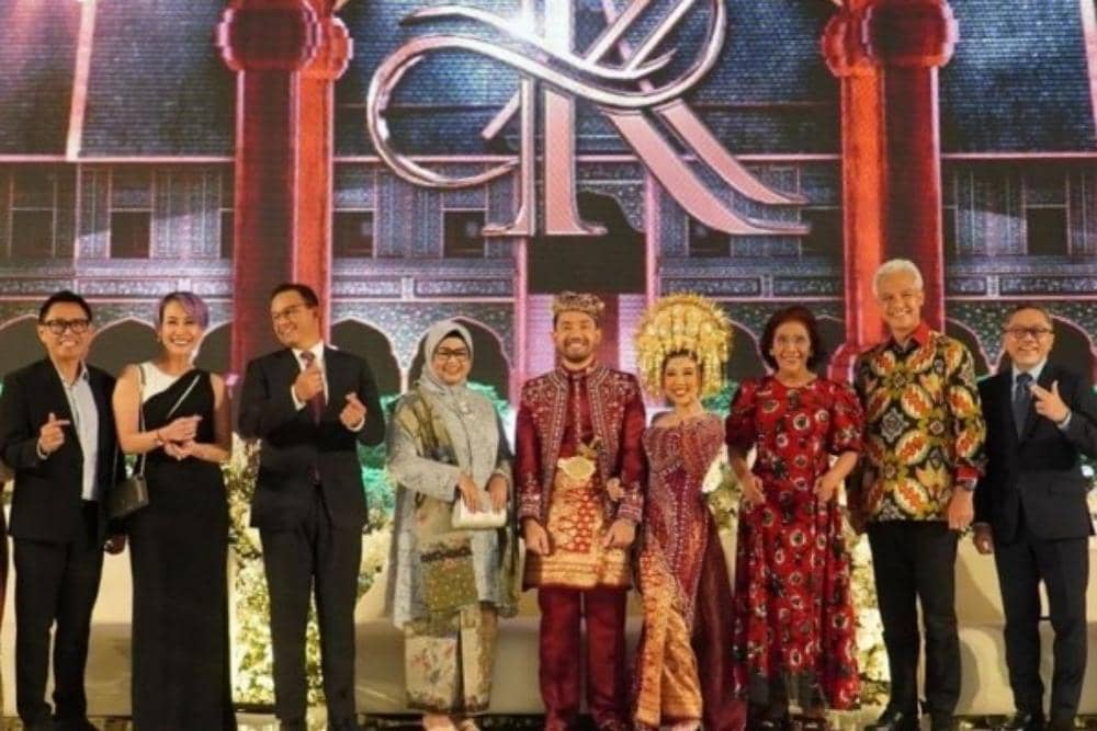 Instagram.com/zul.hasan