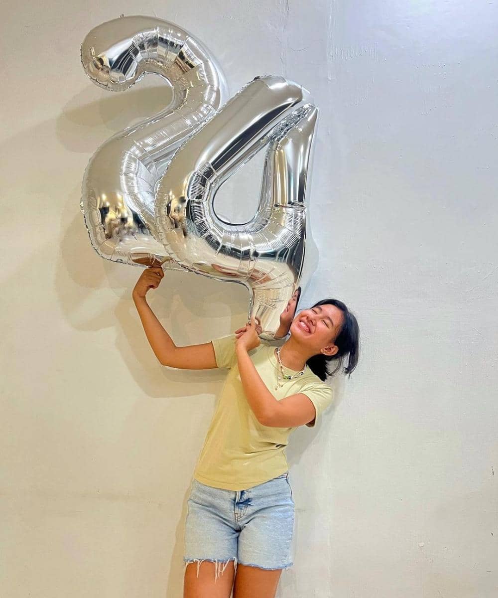 instagram.com/sheninacinnamon