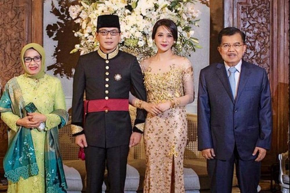 Twitter.com/wishnutama