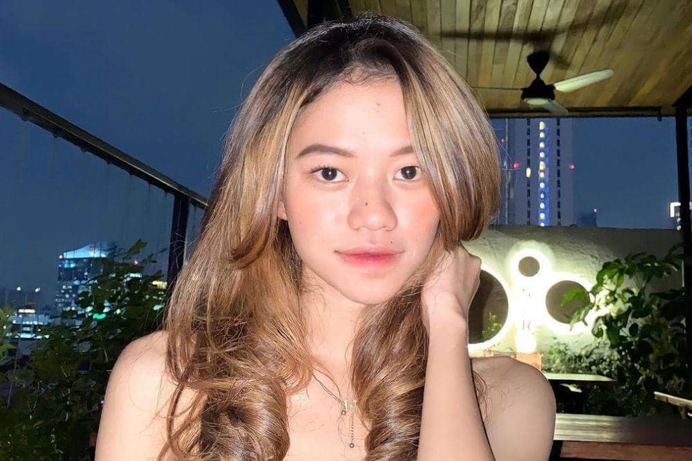 instagram.com/ummi_quary