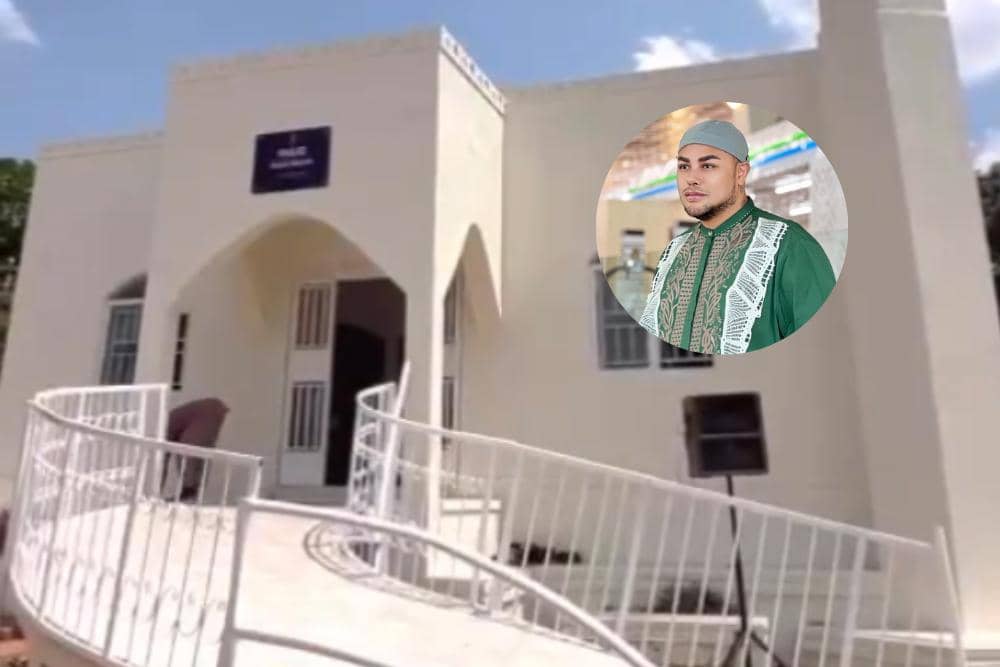 instagram.com/ivan_gunawan