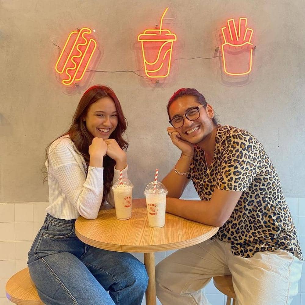 Instagram.com/giorgino_abraham