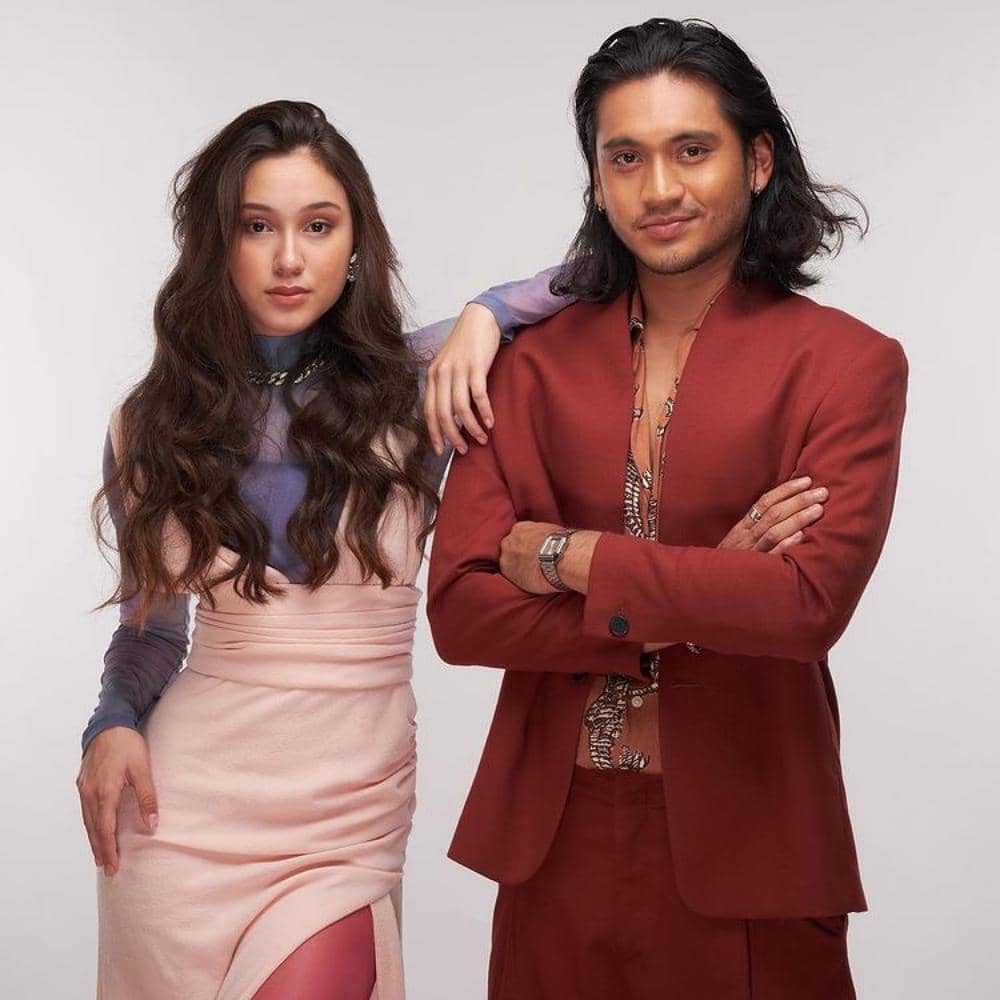 Instagram.com/giorgino_abraham