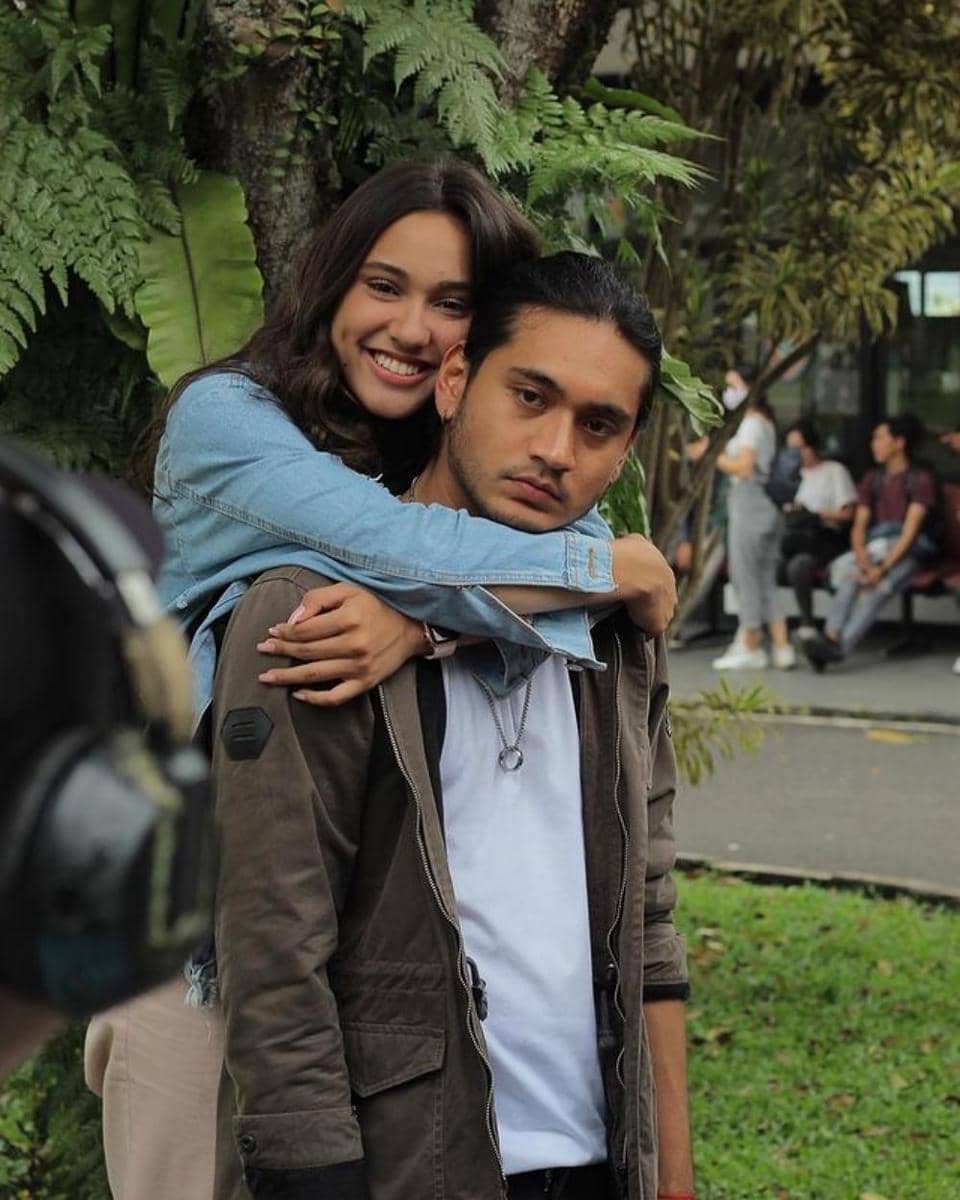 Instagram.com/giorgino_abraham