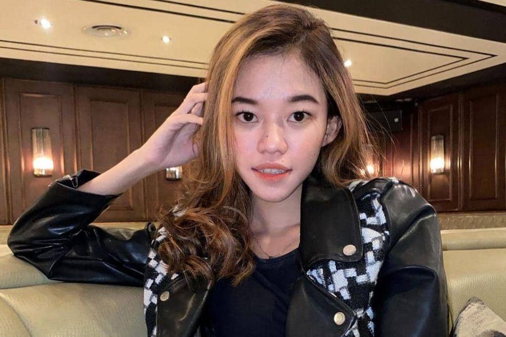 instagram.com/ummi_quary