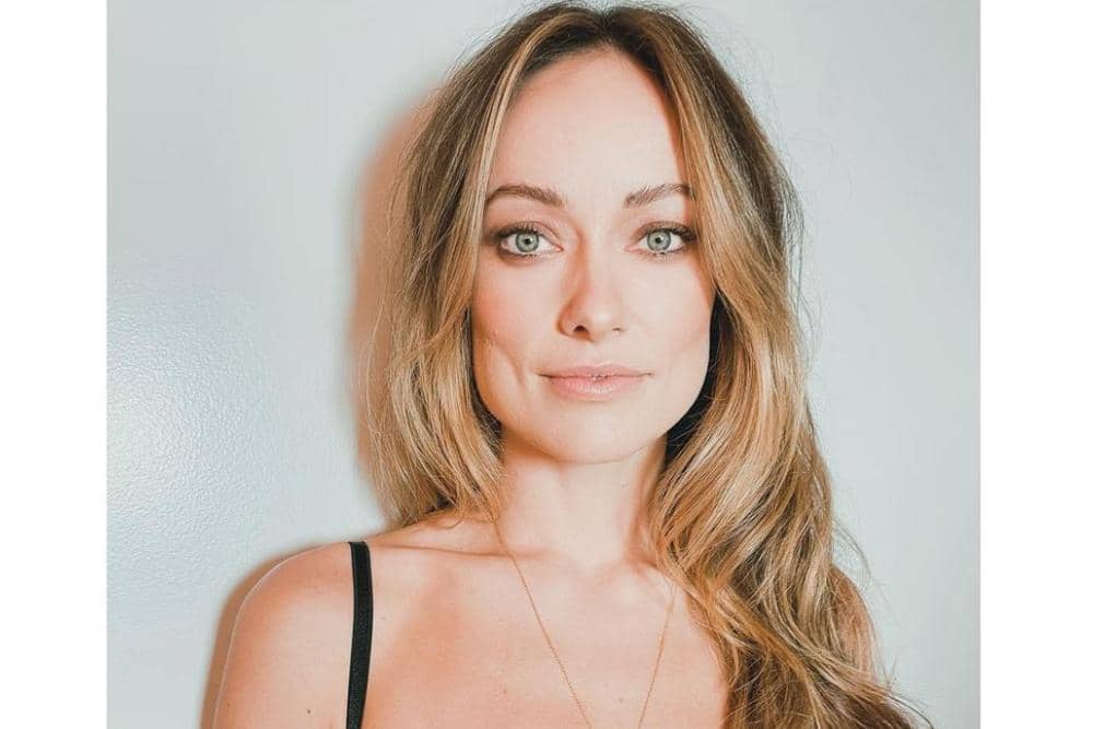instagram.com/oliviawilde