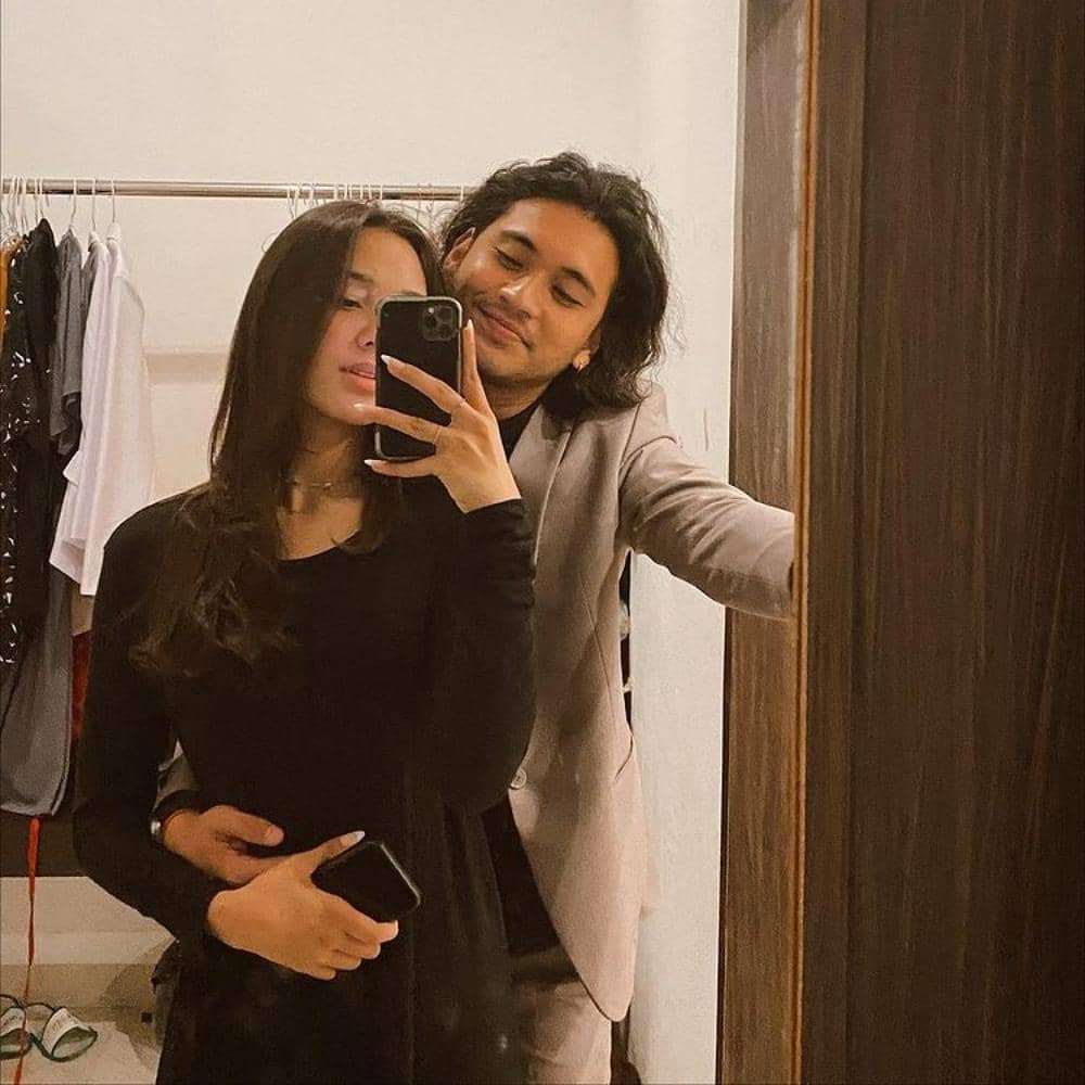 Instagram.com/giorgino_abraham