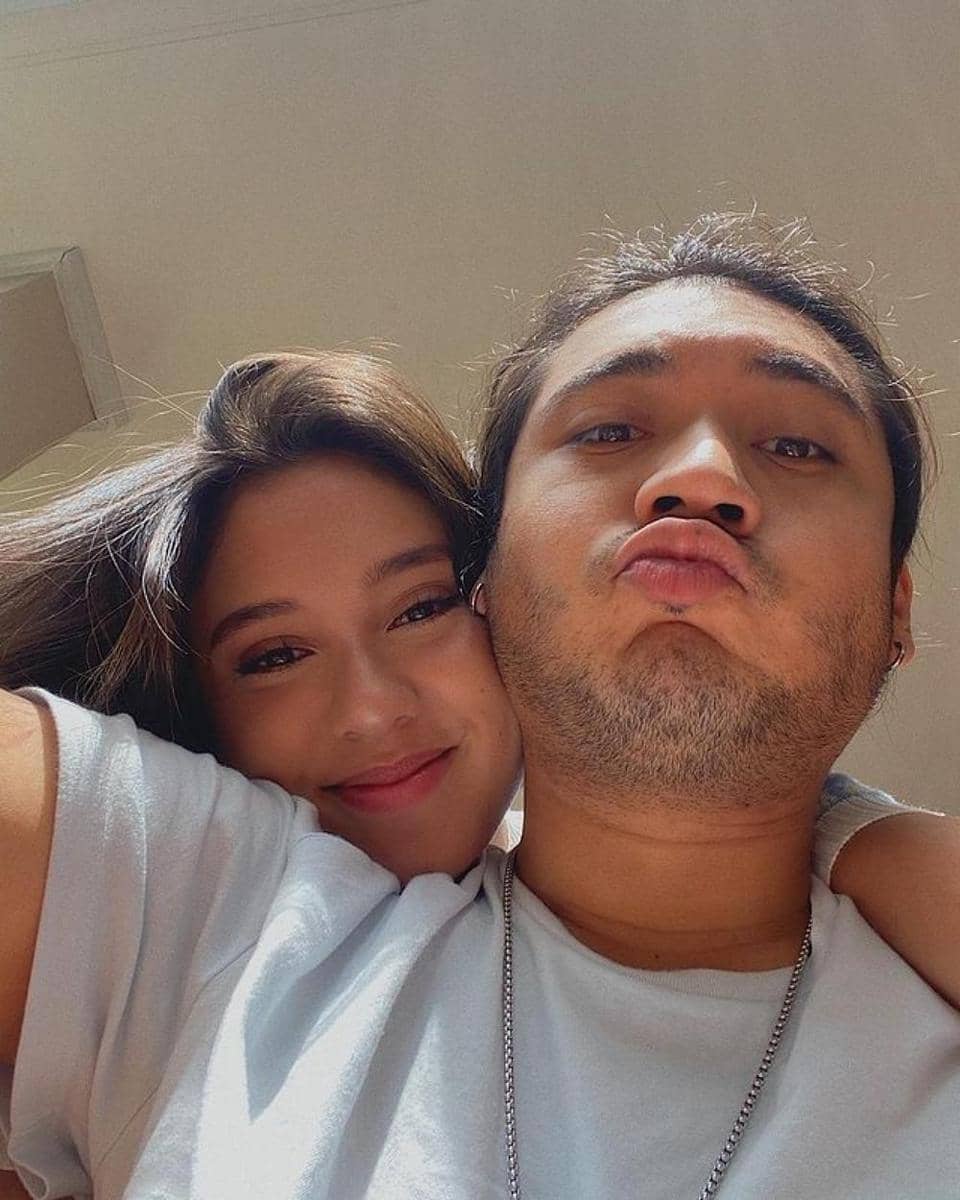 Instagram.com/yasminnapper