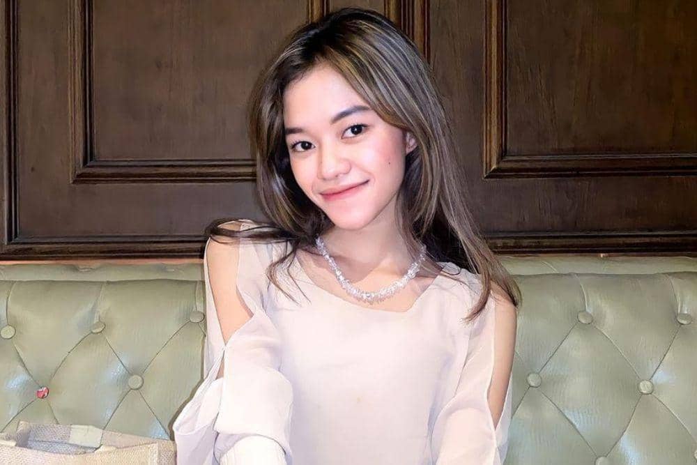 instagram.com/ummi_quary