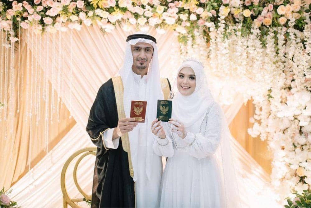 instagram.com/vebbypalwinta