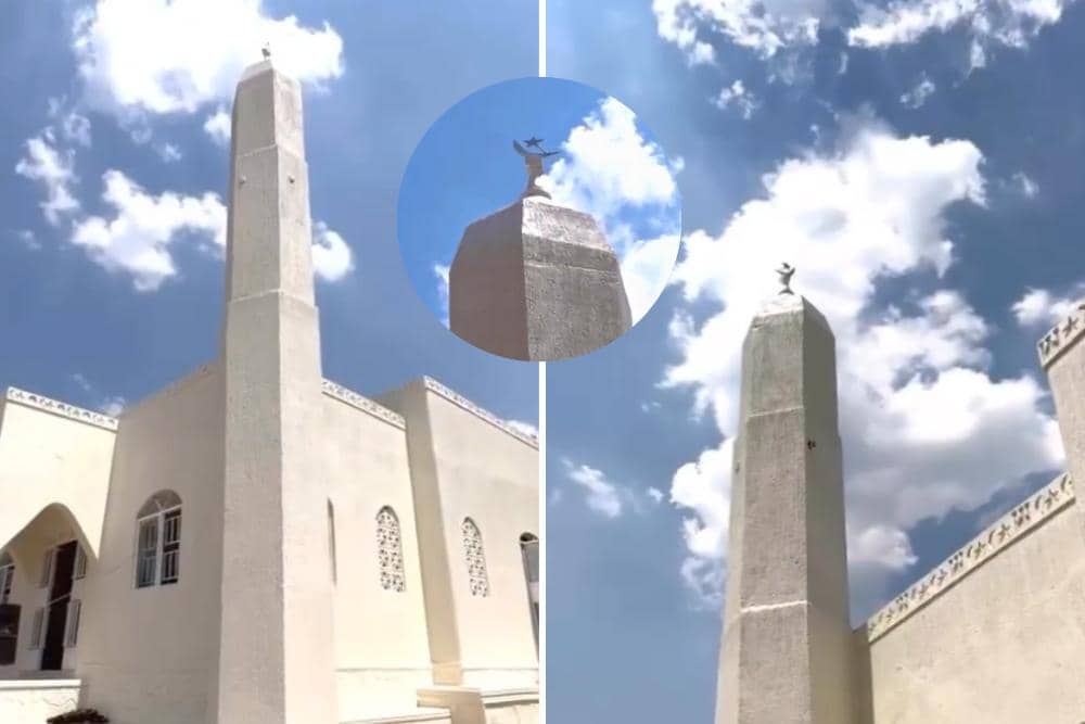 instagram.com/ivan_gunawan