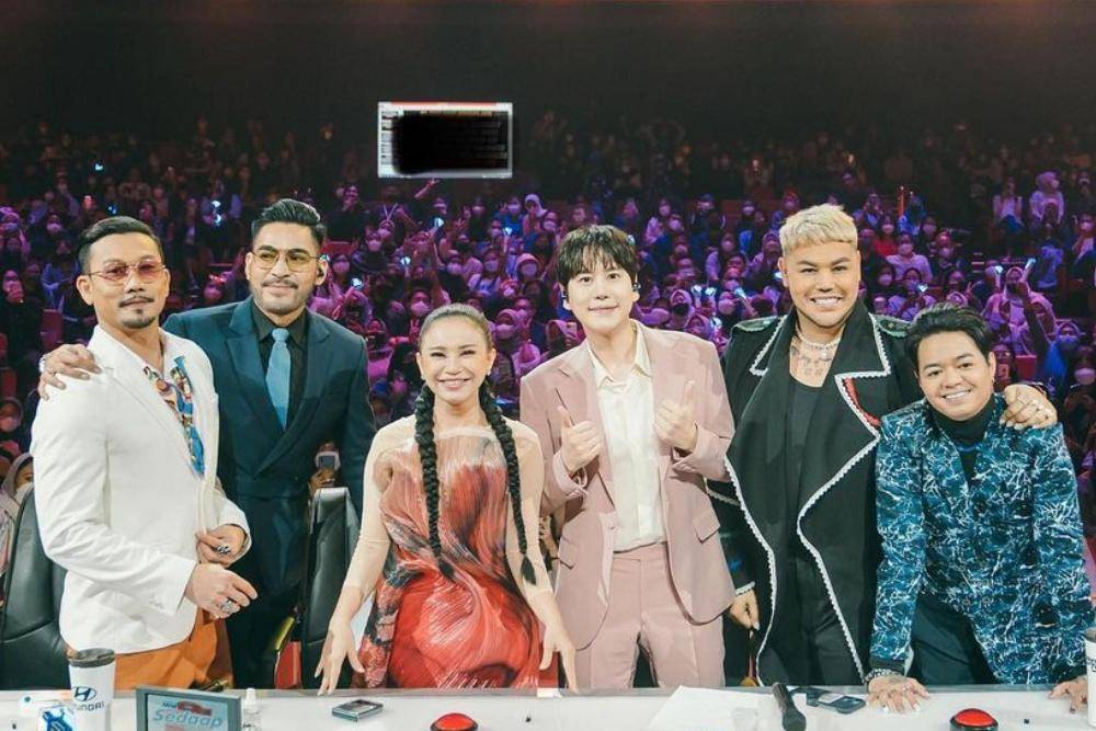 instagram.com/gottalentid