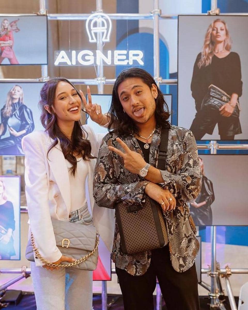 Instagram.com/yasminnapper