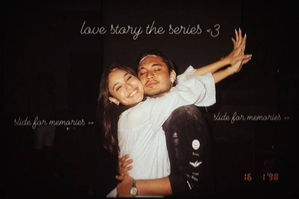 Instagram.com/yasminnapper