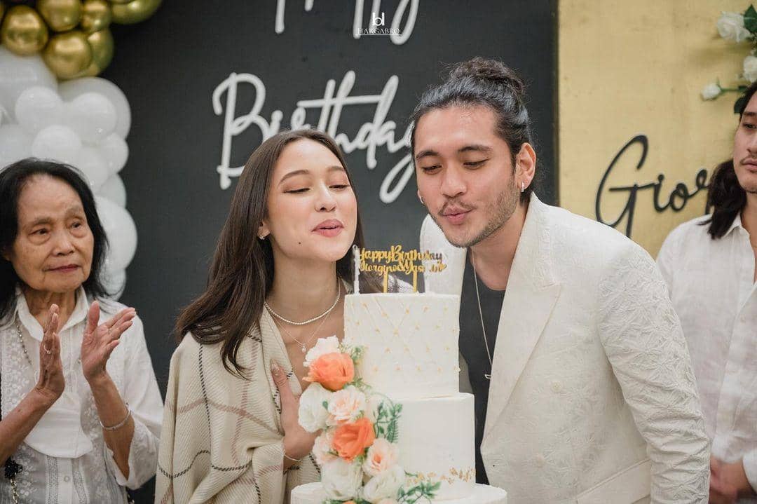 Instagram.com/giorgino_abraham