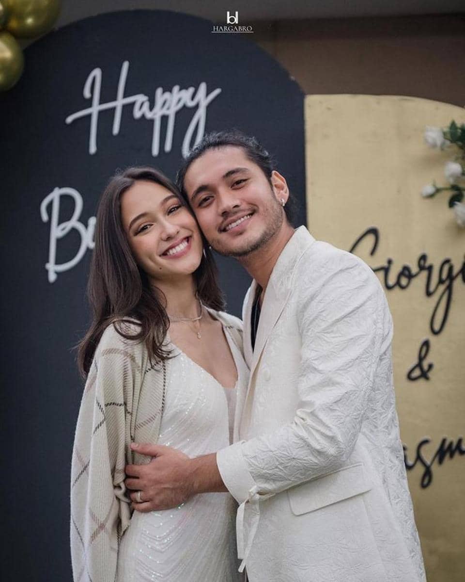 Instagram.com/giorgino_abraham