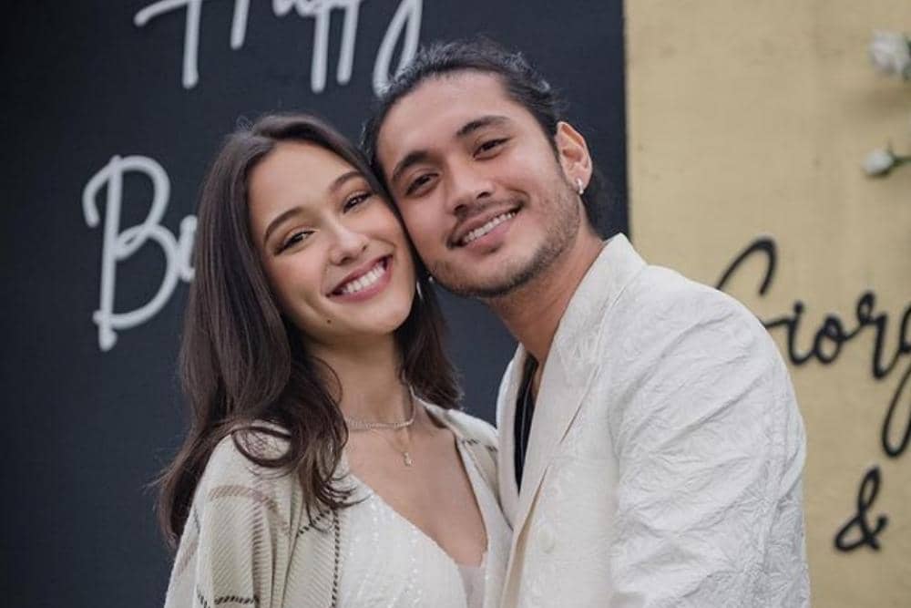 Instagram.com/giorgino_abraham