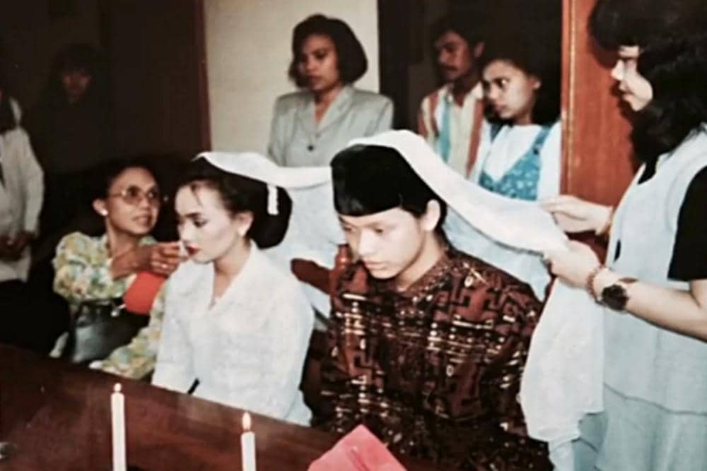 Instagram.com/armandmaulana04