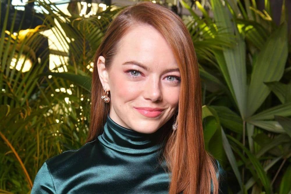 instagram.com/emmastone