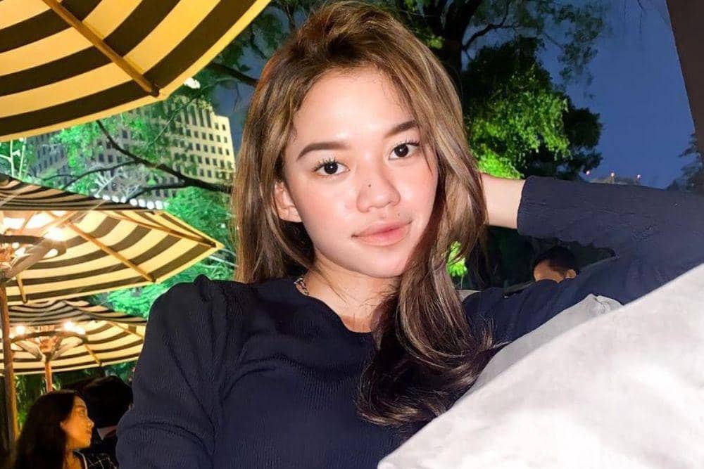 instagram.com/ummi_quary