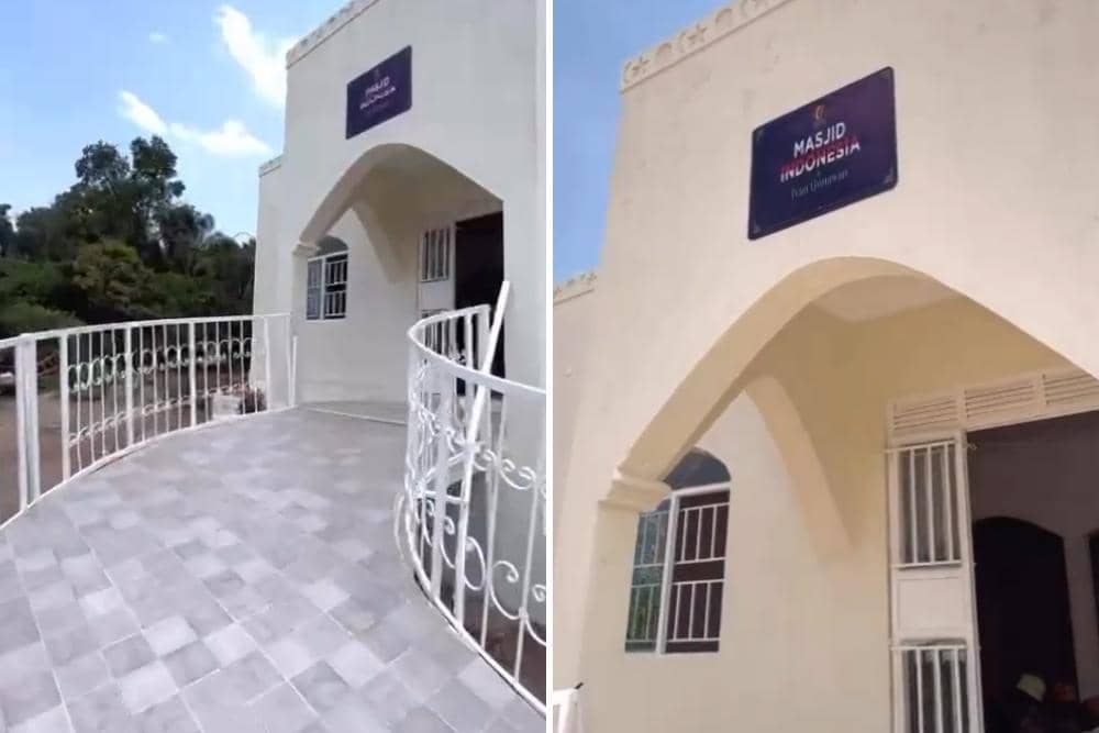 instagram.com/ivan_gunawan