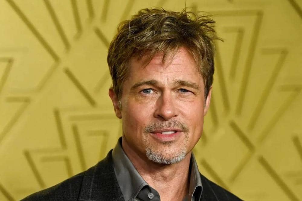 instagram.com/bradpittofflcial