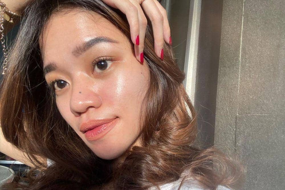 instagram.com/ummi_quary