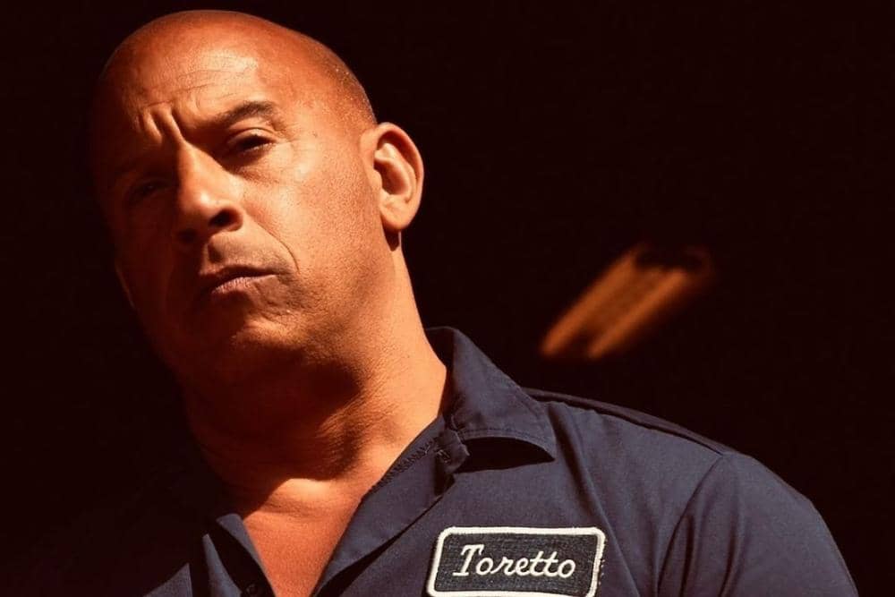 instagram.com/vindiesel