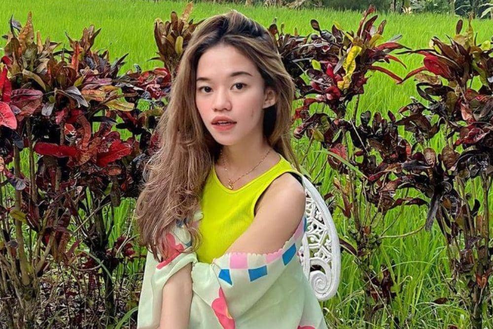 instagram.com/ummi_quary