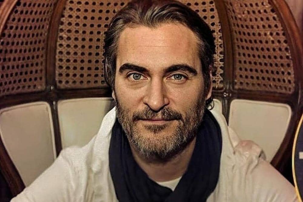 instagram.com/joaquinphoenixofflcial/