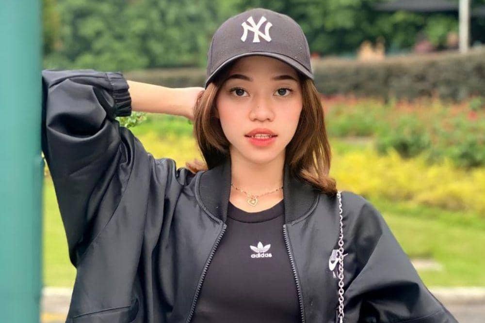 instagram.com/ummi_quary