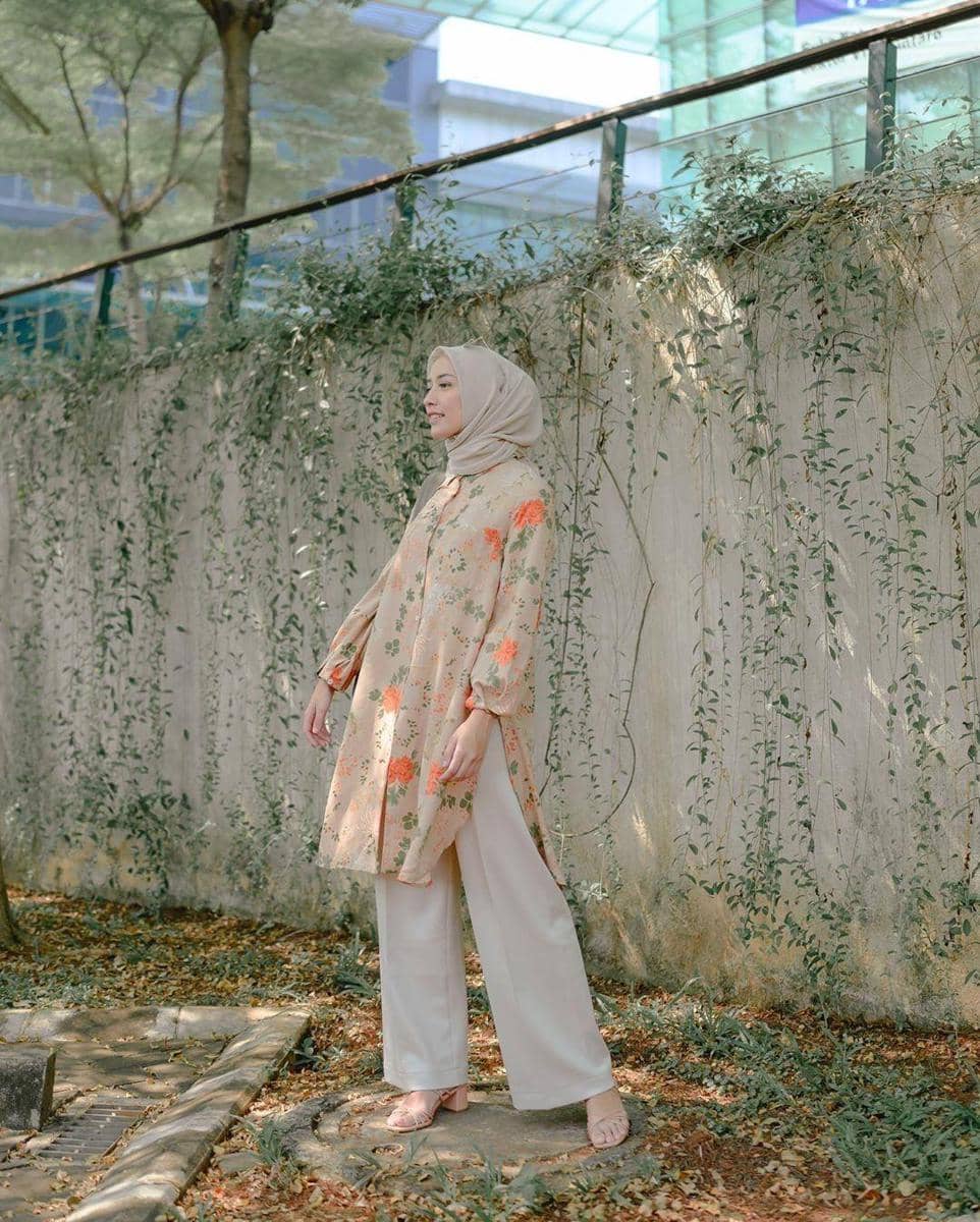 instagram.com/megaiskanti