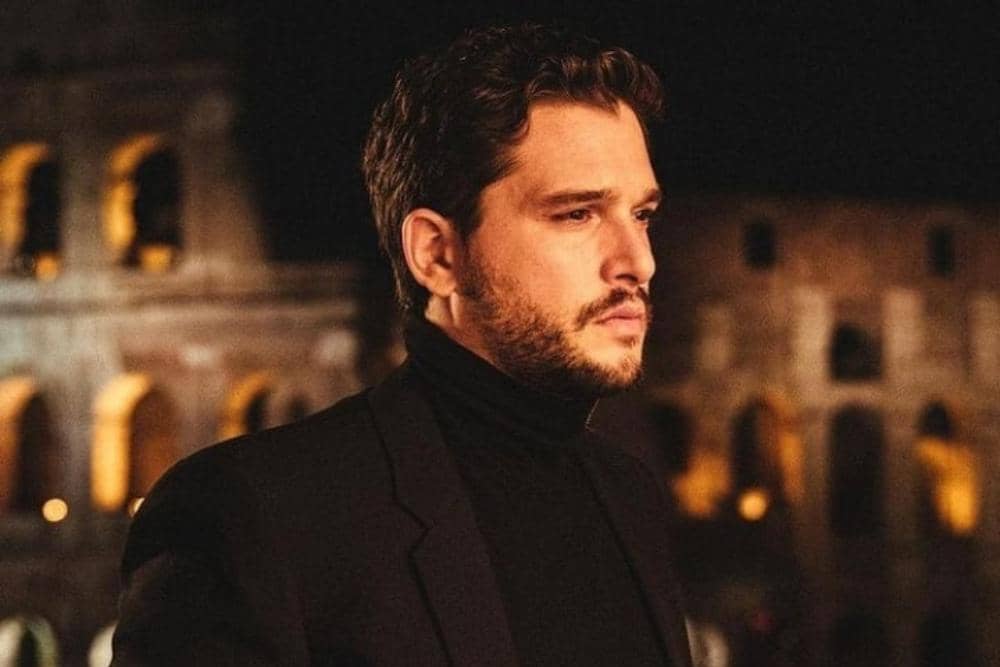 instagram.com/kit_haringtonprofileofficial