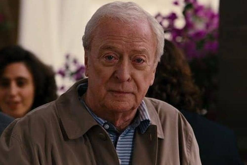 instagram.com/michael_caine_official/