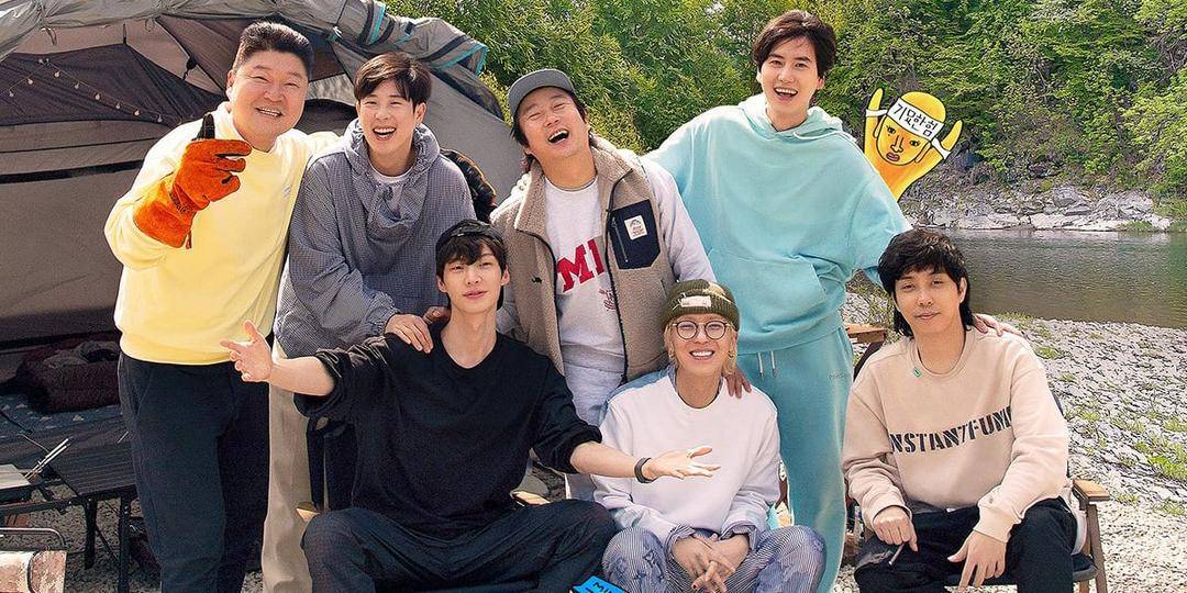 allkpop.com