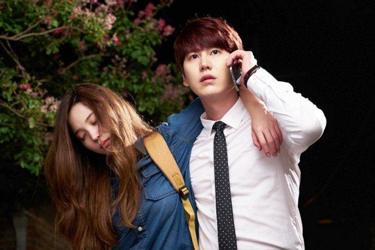 hancinema.net
