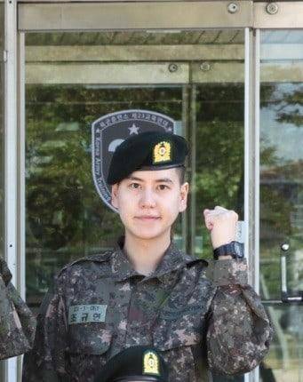 soompi.com