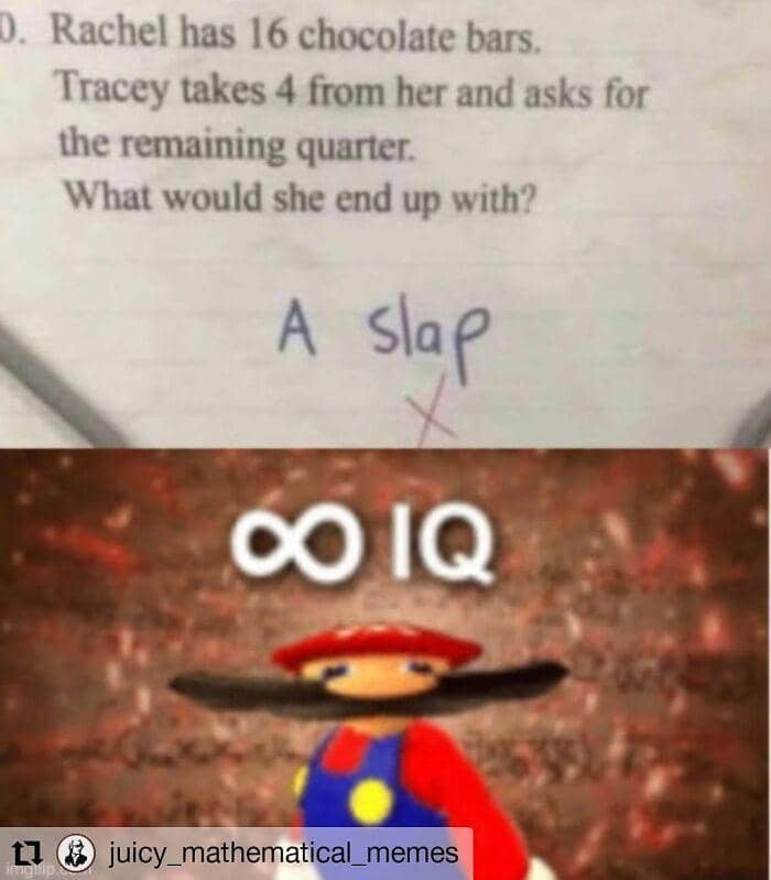 instagram.com/memes.of.science_